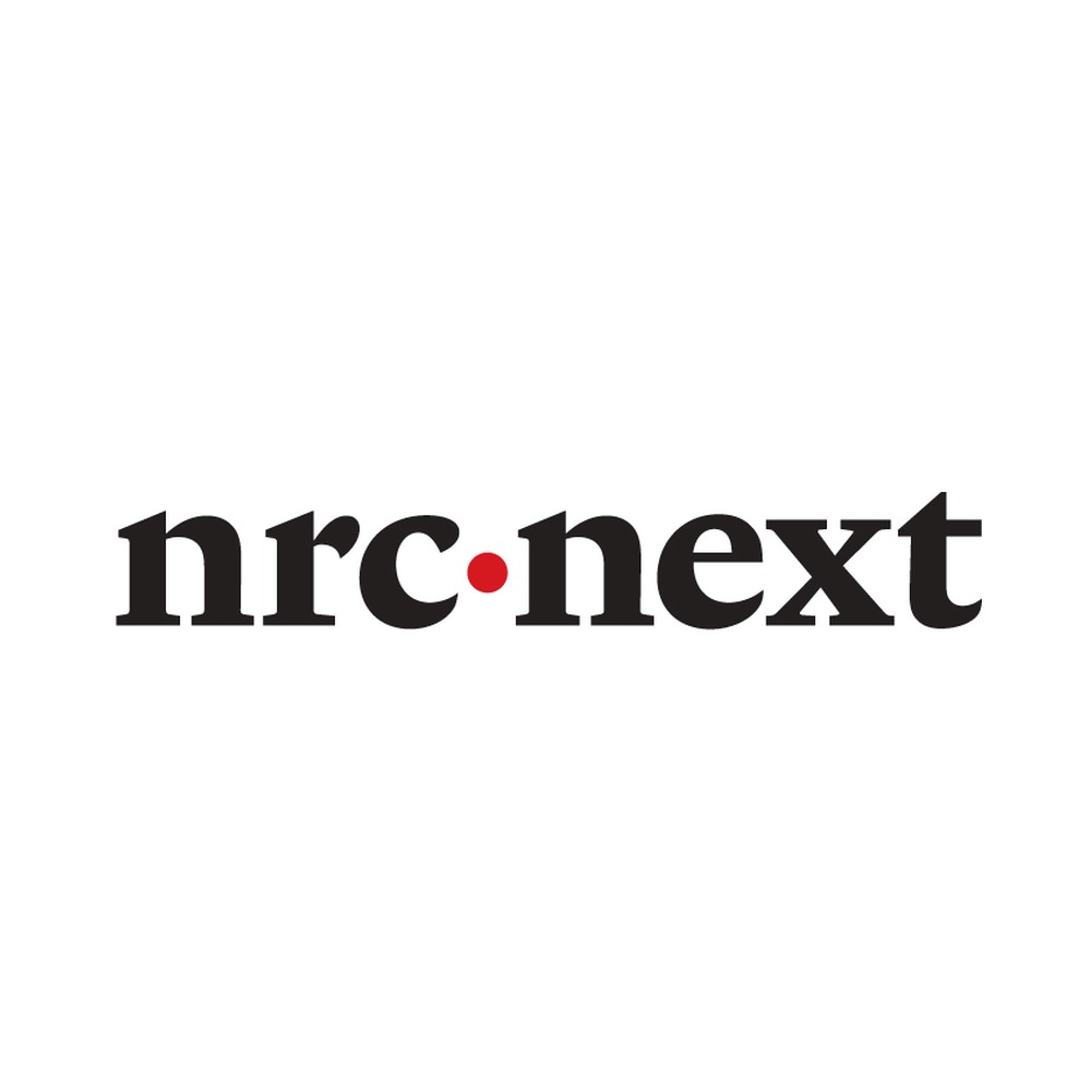 nrc-next nrc-next