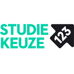studiekeuze-123 studiekeuze-123