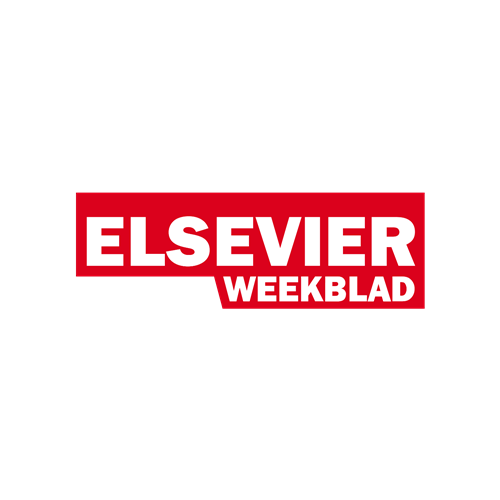 Elsevier Elsevier